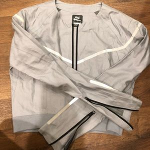 Nike Jacket sportswear